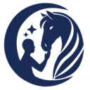 LunariAdmin